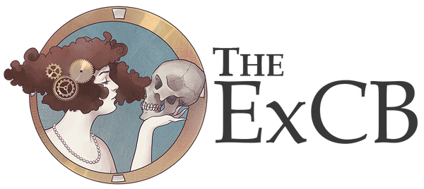 TheExCB