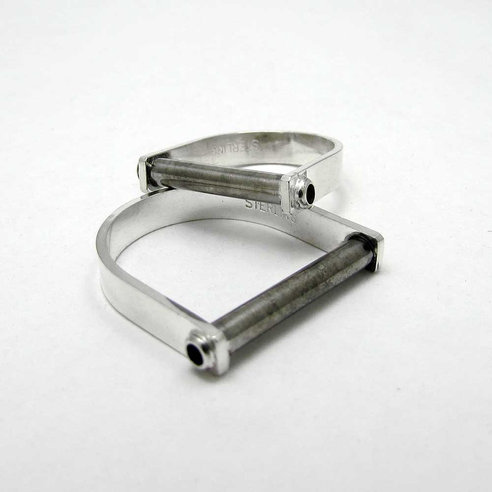 Bar Ring - TheExCB