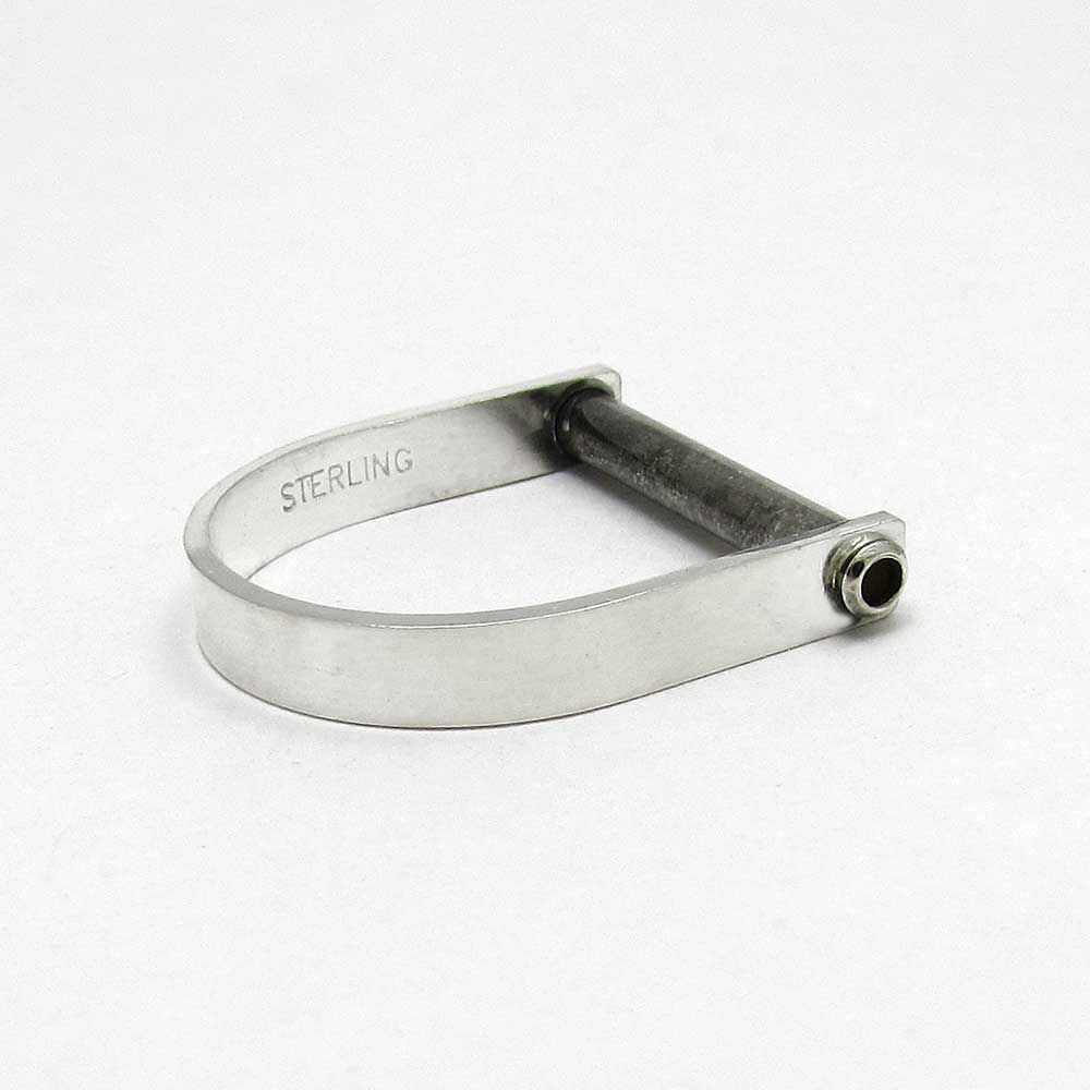 Bar Ring - TheExCB