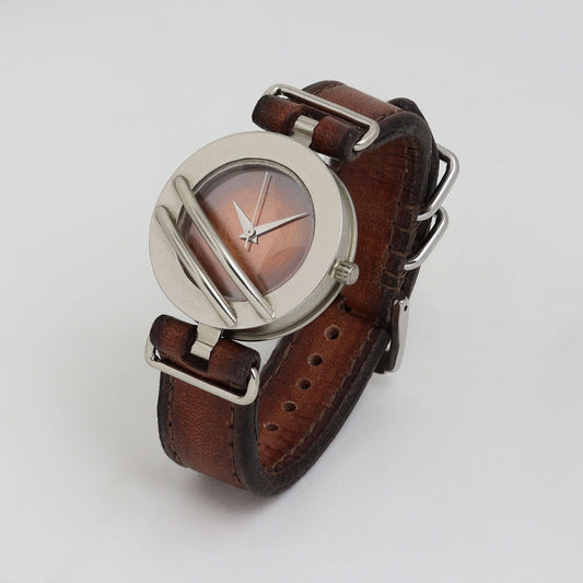 Voyager Watch (Quartz)