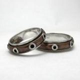 Rivet Ring - TheExCB